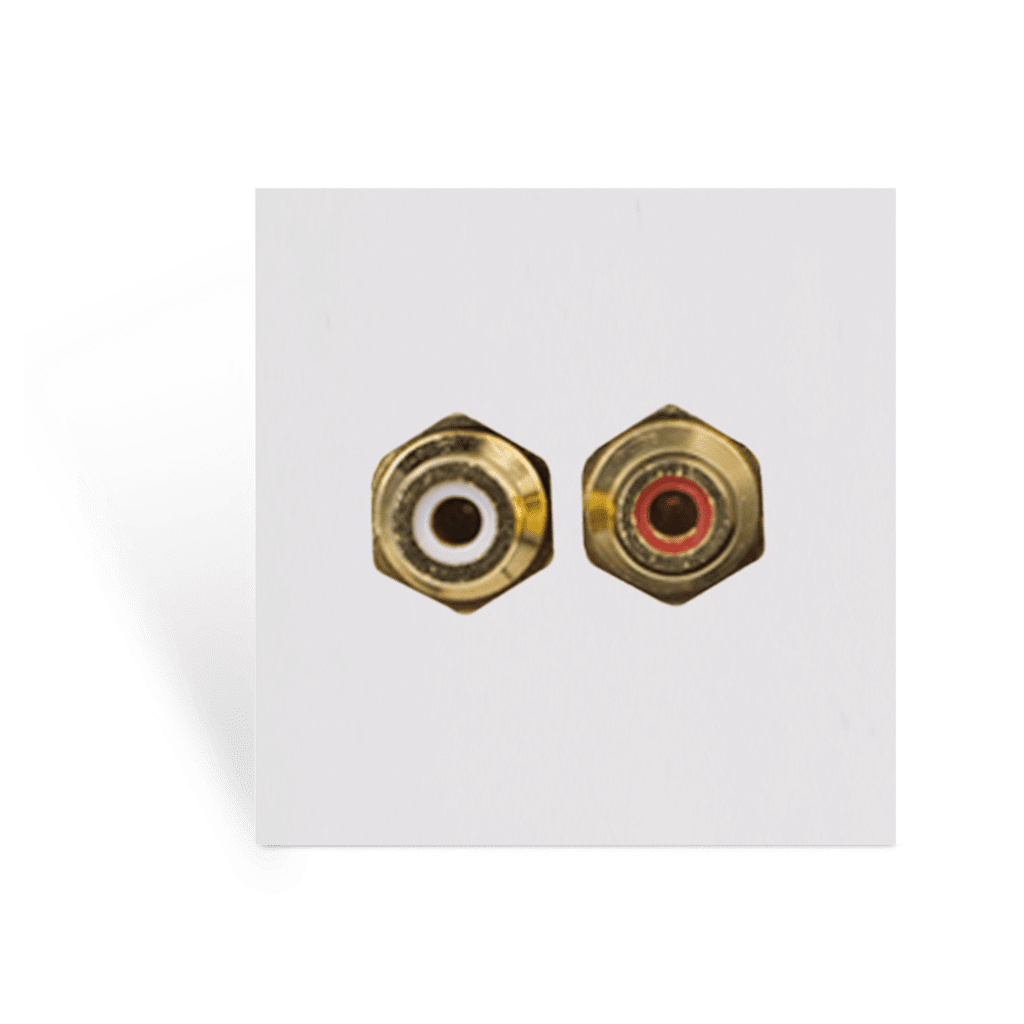 CP45RCAW