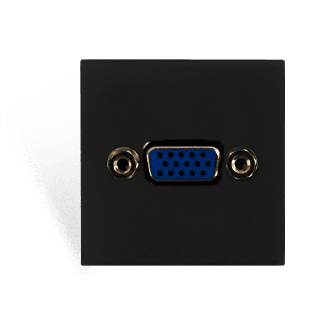 CP45VGAB