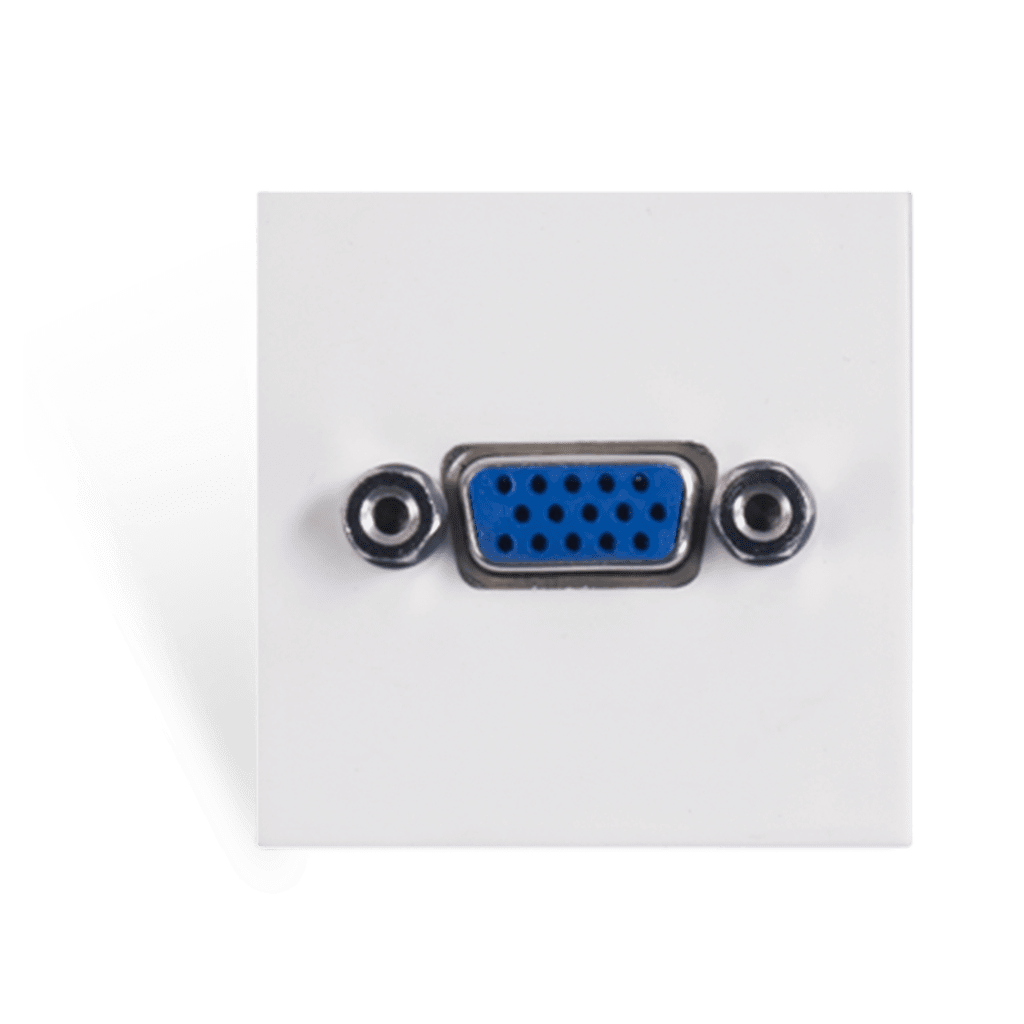 CP45VGAW-1