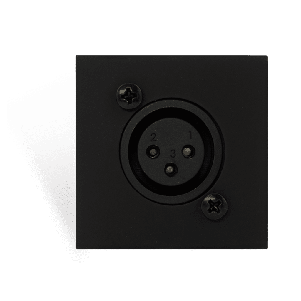 CP45XLFB