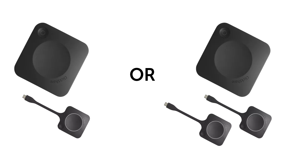 CX-10_1or2buttons
