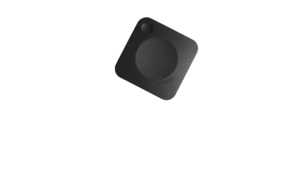 Barco ClickShare C-5