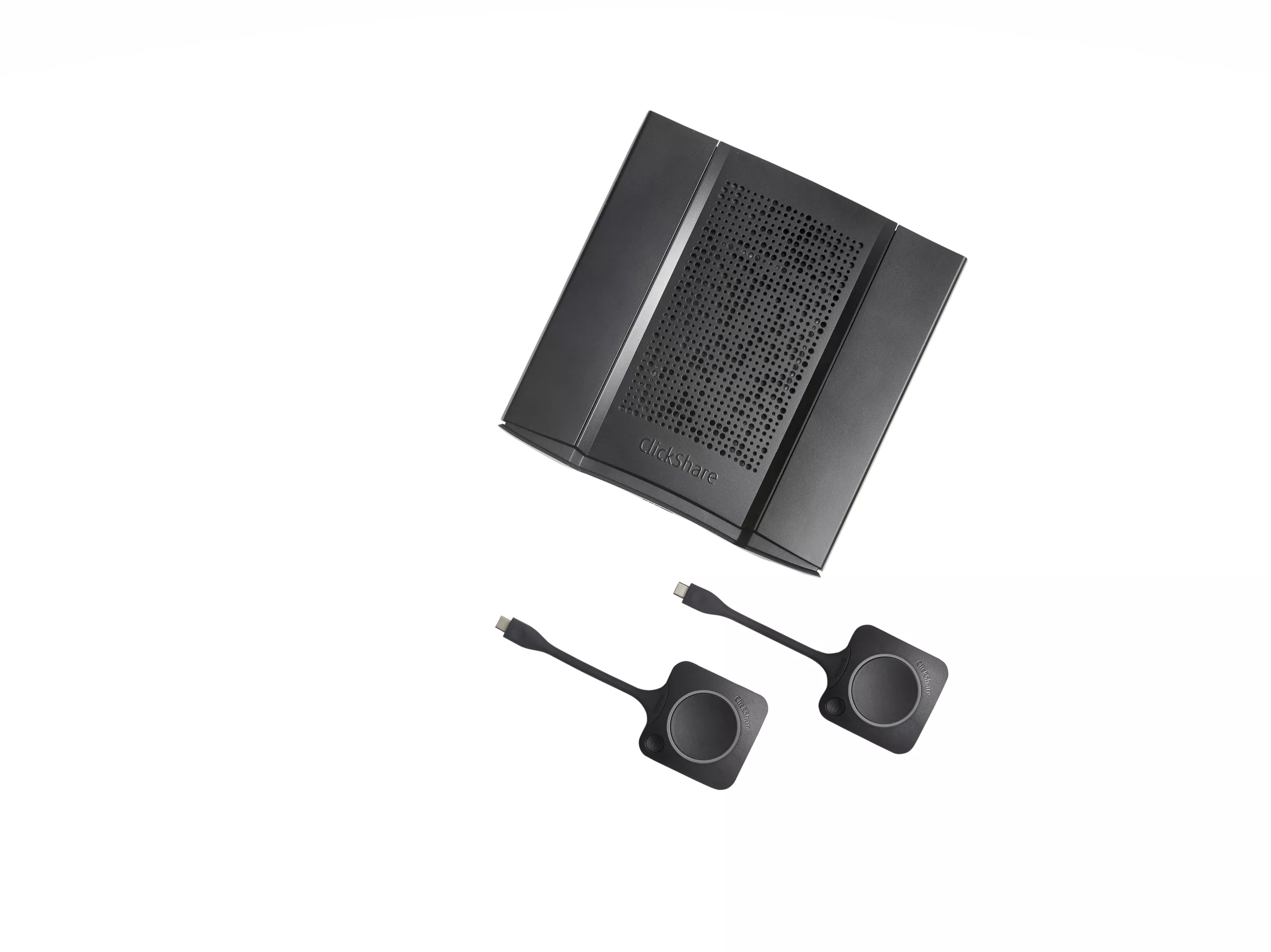 CX-50_buttons_top