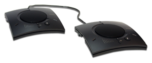 ClearOne ChatAttach 170