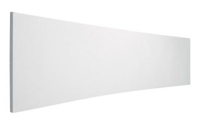 Ekran Projekcyjny Adeo Cinema Curved