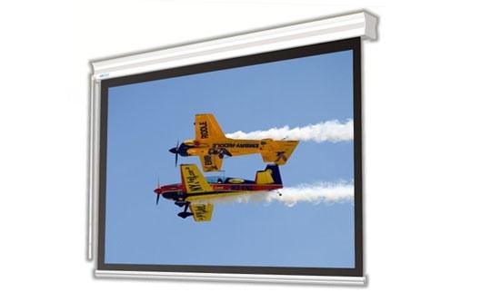 Cirrus-X-Crank_BB_600
