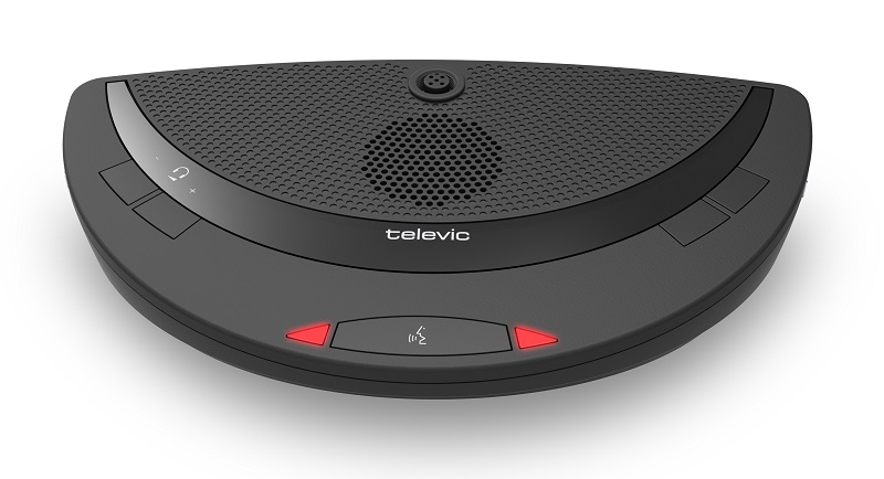 Confidea_DD_frontB_light