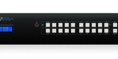 Matryca Blustream PRO88HBT70
