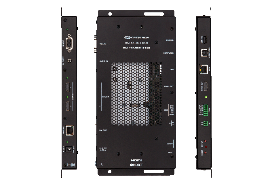DM-TX-4k-302-C