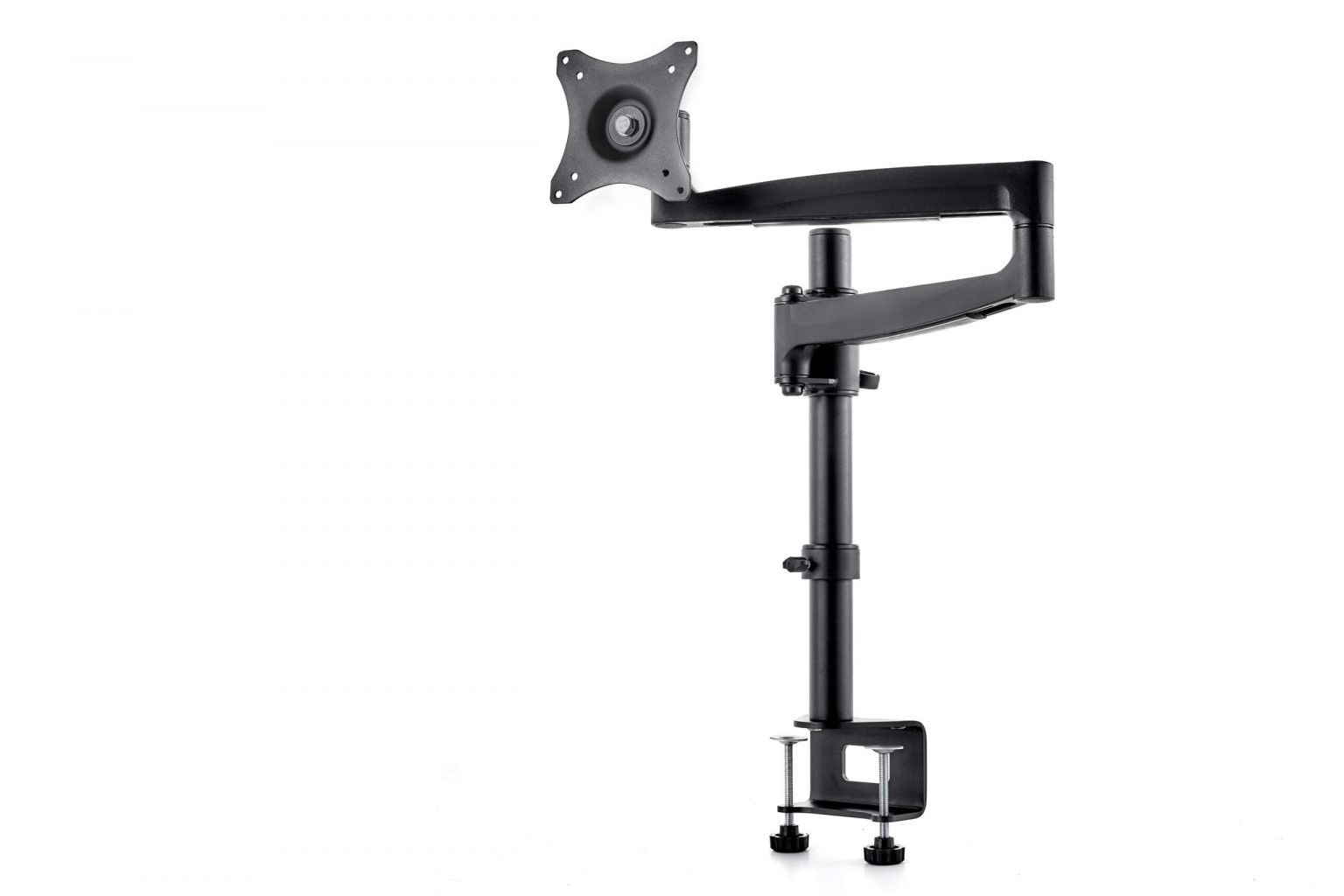 DM101-1-scaled-1536×1024-1