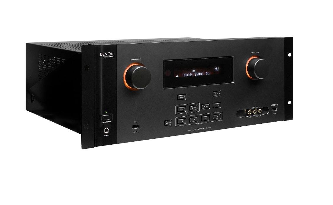 DN-500AV_Angleb