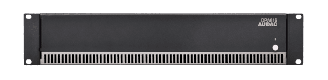 DPA616
