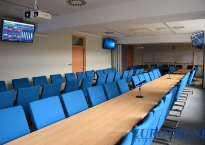 Wydział Matematyki, Fizyki i Informatyki na Uniwersytecie Gdańskim
