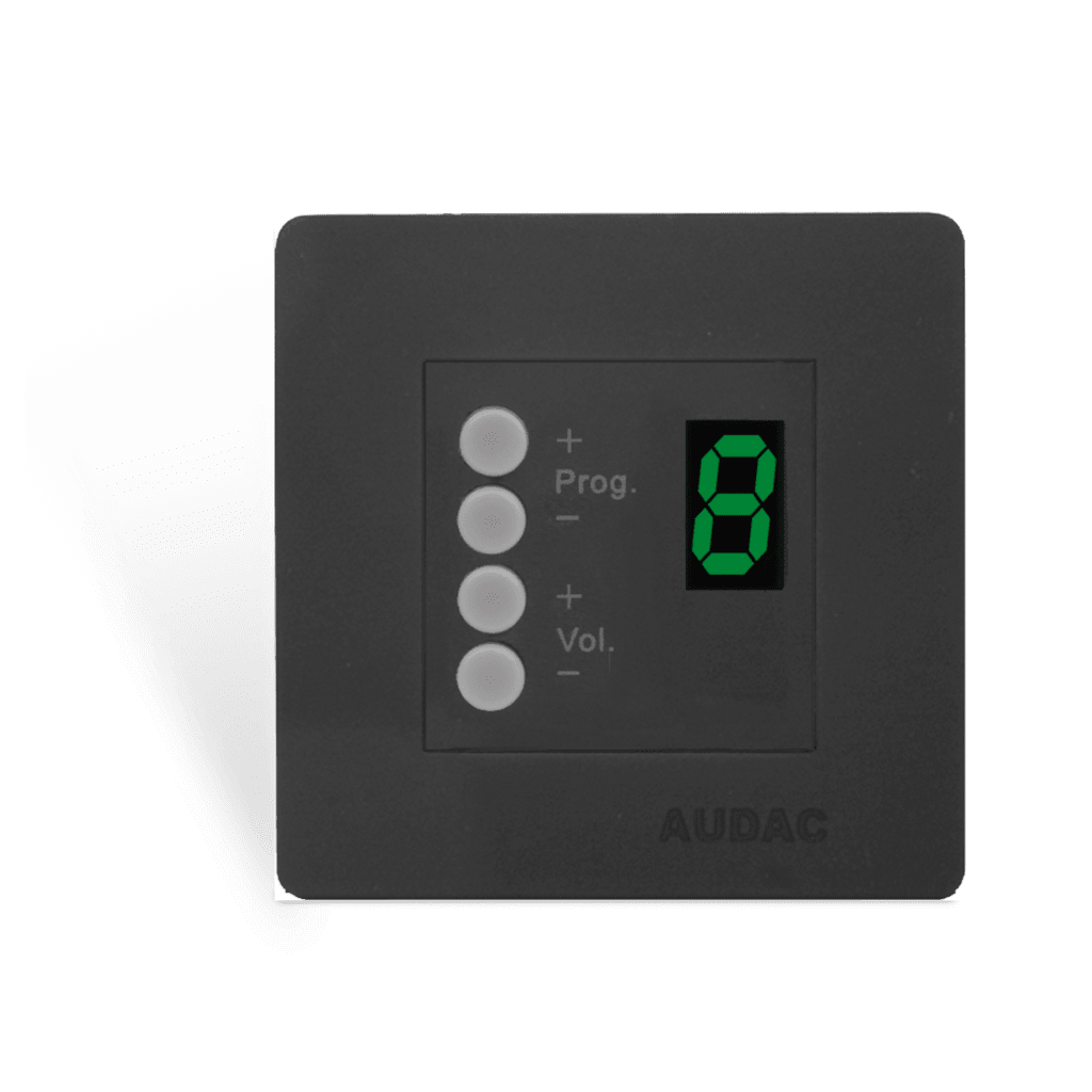 DW3020B