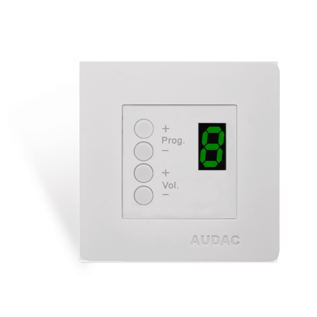 DW3020W