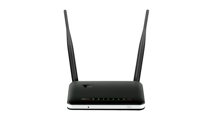 DWR116A1ImageLFront