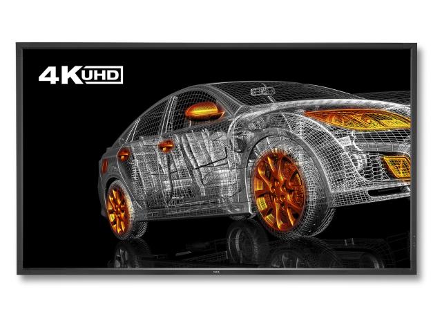 DisplayViewFrontBlack-Car-2