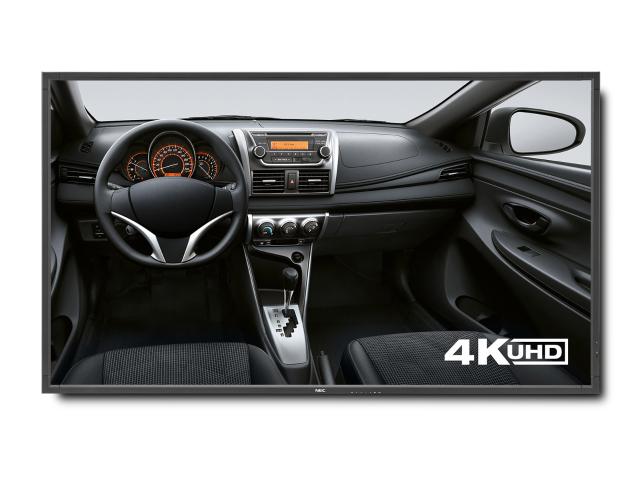 DisplayViewFrontBlack-Cockpit