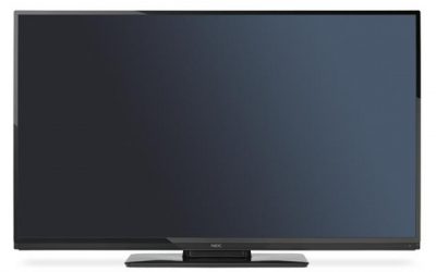 Monitor Nec E654