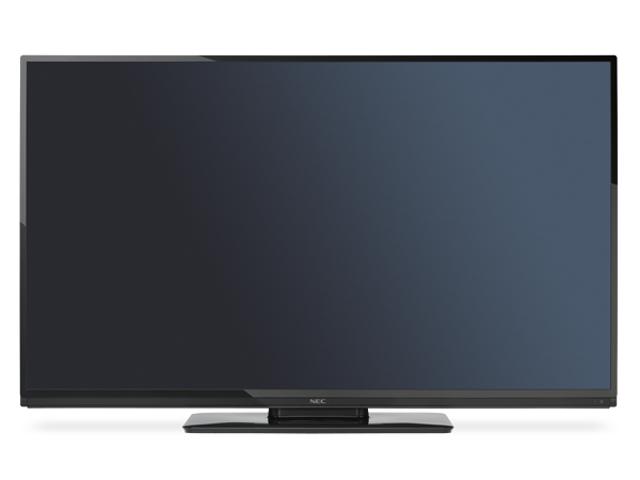 E654-DisplayViewFrontalBlack-Logo
