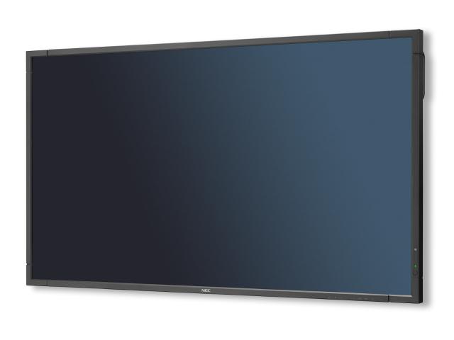 E805-DisplayViewLeftBlack-2