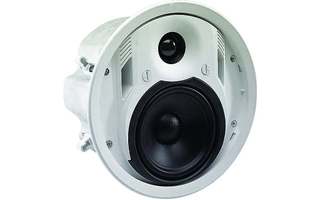 Kolumna EAW CIS 300