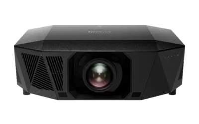 Projektor Epson EH-QL7000B