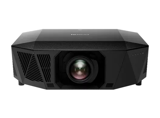 EH-QL7000B.01