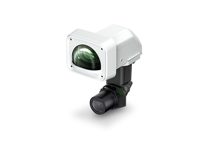 ELPLX02SW_left-white-lens_690x460