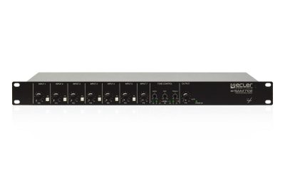 Mikser Ecler eSAM702