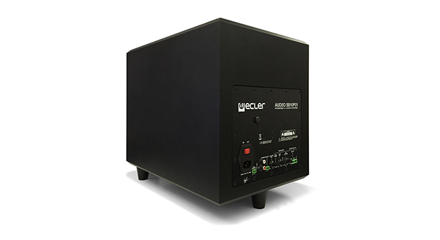 Ecler-ESSENTIALS-AUDEO-SB10P21-self-powered-subwofer-connections-en-forced-persp-lr4