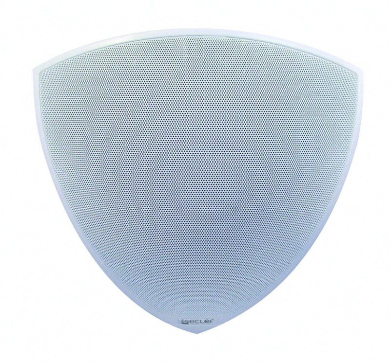Ecler-Nest-106