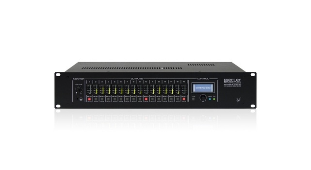 Ecler-eMIMO1616-Digital-Audio-Matrix-Front-lr
