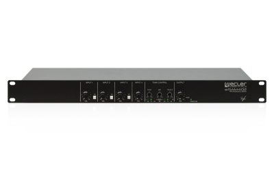 Mikser Ecler eSAM402