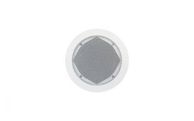 Ecler eIC51 In-ceiling / In-wall Loudspeaker