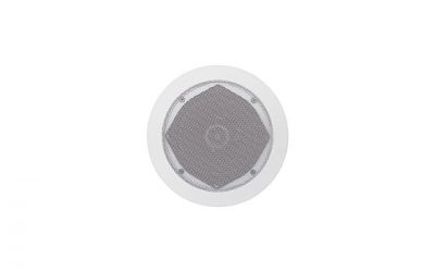 Ecler eIC52 In-ceiling / In-wall Loudspeaker