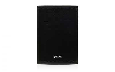 Ecler ARQIS112 Architectural Loudspeaker Cabinet