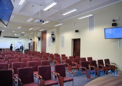 PG Wydział Chemiczny 2014