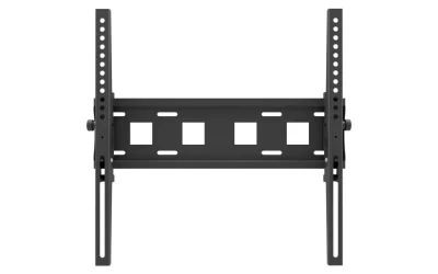 Uniwersalny uchylny uchwyt ścienny do ekranów 32″ – 55″ Edbak FSM150
