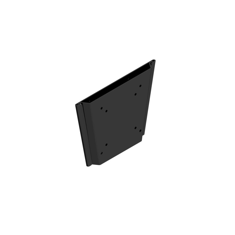 GD22-1-scaled-1000×1000
