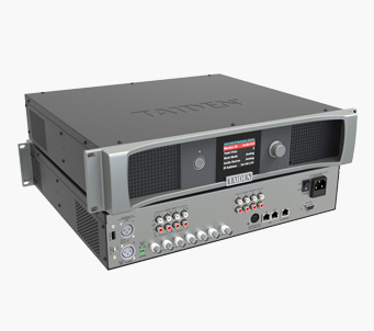 GGg2lXBGT1-I285fyjZ3kw