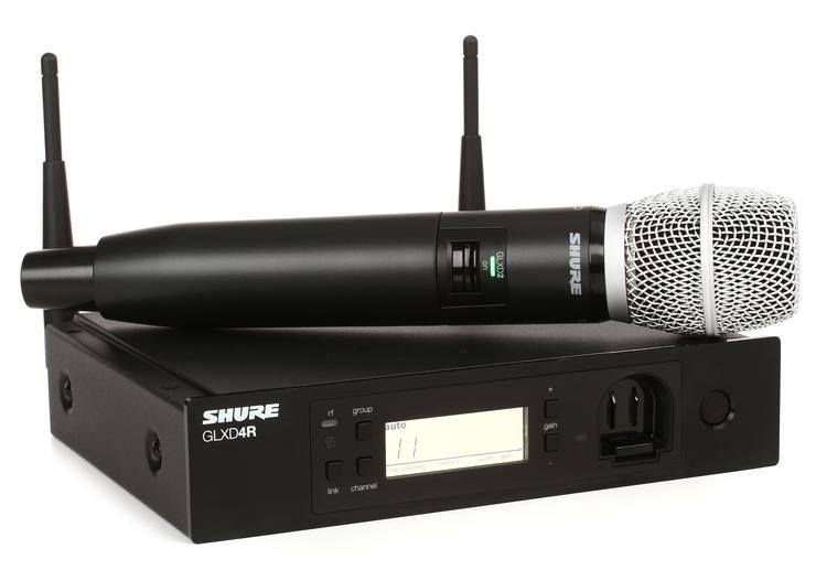 GLXD24RSM86-large