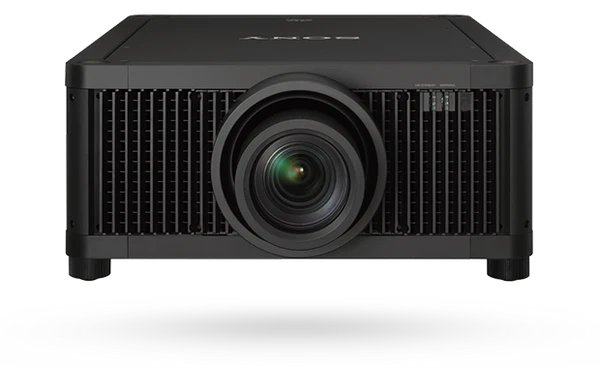 GTZ380-product-front