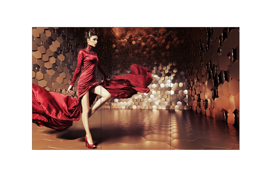 G_L_940x620_G