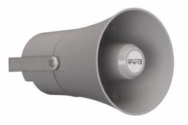 Głośnik tubowy Biamp H10