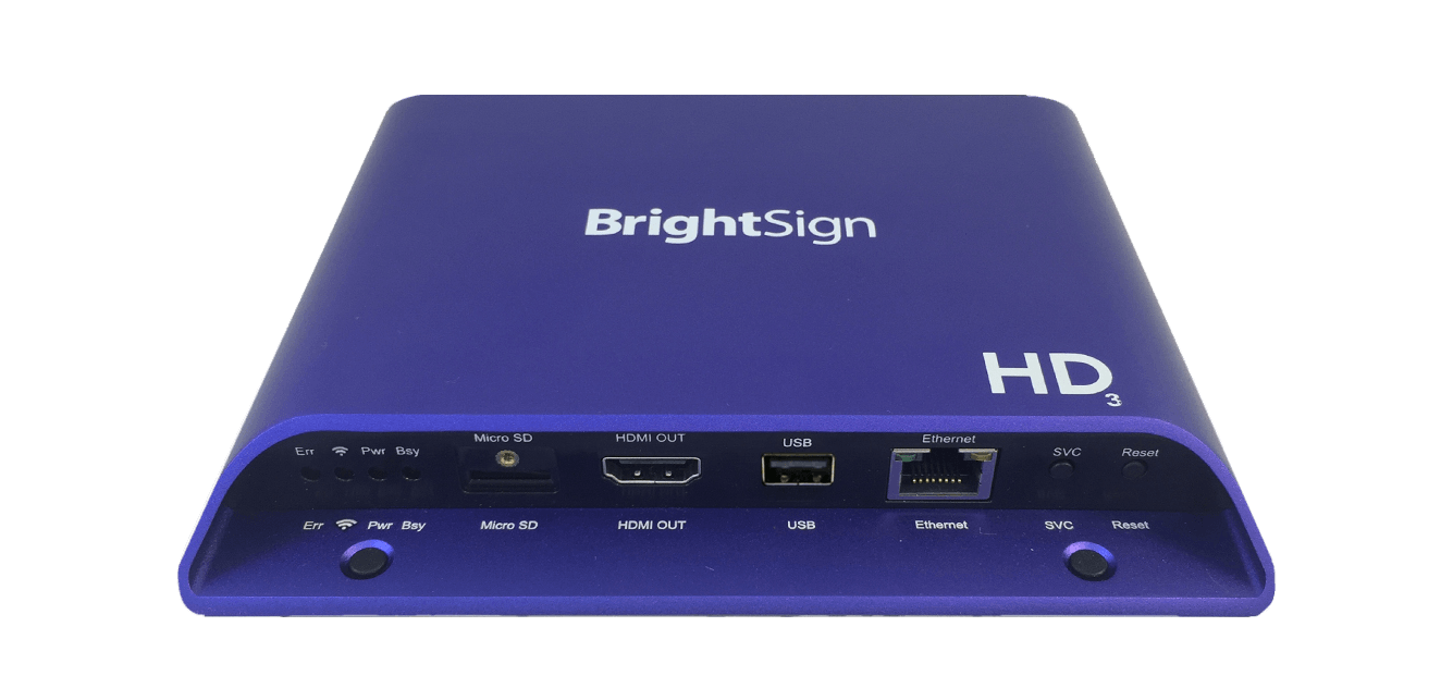 HD1023