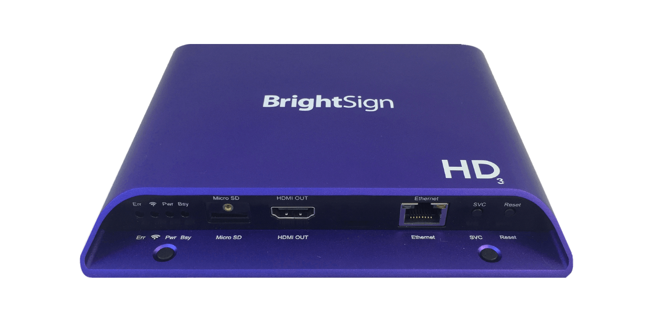 HD223