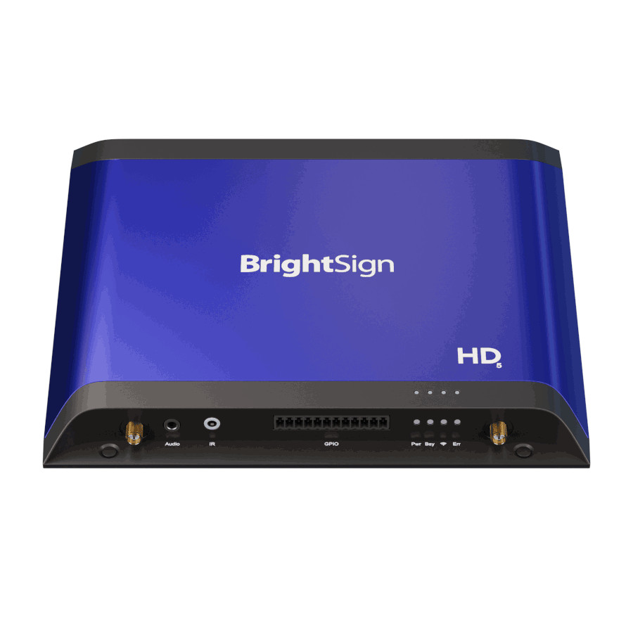 HD5-225-product-angles-900