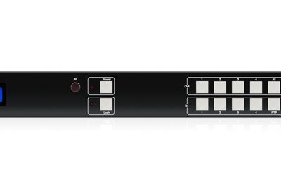Matryca Blustream HMXL44-KIT-V2