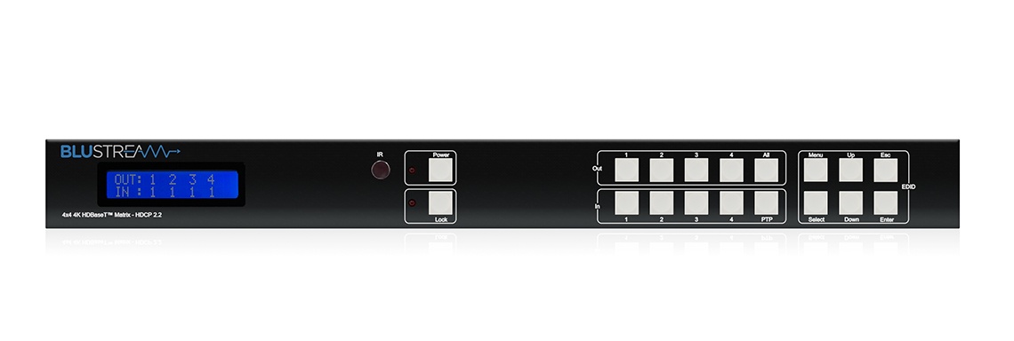 HMXL44KIT-V2-FRONT